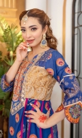 zahra-ahmed-luxury-pret-2021-11