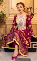 zahra-ahmed-luxury-pret-2021-13