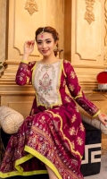 zahra-ahmed-luxury-pret-2021-14