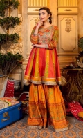 zahra-ahmed-luxury-pret-2021-15