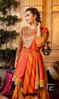 zahra-ahmed-luxury-pret-2021-16