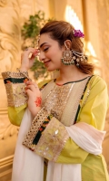 zahra-ahmed-luxury-pret-2021-18