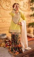 zahra-ahmed-luxury-pret-2021-19