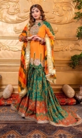 zahra-ahmed-luxury-pret-2021-20