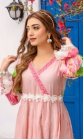 zahra-ahmed-luxury-pret-2021-22