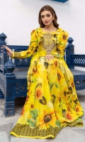 zahra-ahmed-luxury-pret-2021-26