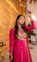 zahra-ahmed-luxury-pret-2021-3