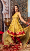 zahra-ahmed-luxury-pret-2021-32