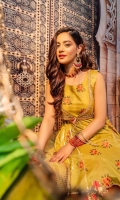 zahra-ahmed-luxury-pret-2021-34