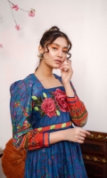 zahra-ahmed-luxury-pret-2021-36