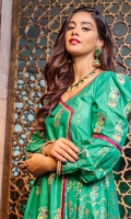 zahra-ahmed-luxury-pret-2021-39