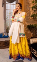 zahra-ahmed-luxury-pret-2021-4