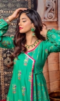 zahra-ahmed-luxury-pret-2021-40