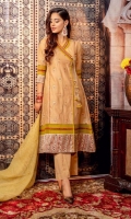 zahra-ahmed-luxury-pret-2021-41