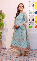 zahra-ahmed-luxury-pret-2021-43