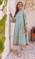 zahra-ahmed-luxury-pret-2021-44