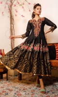 zahra-ahmed-luxury-pret-2021-45