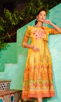 zahra-ahmed-luxury-pret-2021-46