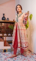 zahra-ahmed-luxury-pret-2021-48