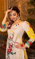 zahra-ahmed-luxury-pret-2021-5