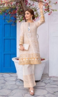 zahra-ahmed-luxury-pret-2021-51