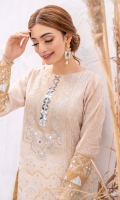 zahra-ahmed-luxury-pret-2021-52