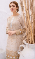 zahra-ahmed-luxury-pret-2021-53