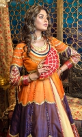 zahra-ahmed-luxury-pret-2021-55