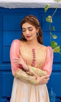 zahra-ahmed-luxury-pret-2021-58