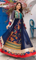 zahra-ahmed-luxury-pret-2021-61