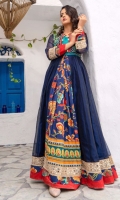 zahra-ahmed-luxury-pret-2021-62