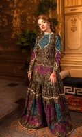 zahra-ahmed-luxury-pret-2021-7