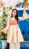 zahra-ahmed-luxury-pret-2021-70