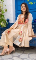 zahra-ahmed-luxury-pret-2021-71