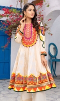 zahra-ahmed-luxury-pret-2021-73