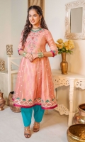 zahra-ahmed-luxury-pret-2021-75