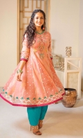 zahra-ahmed-luxury-pret-2021-76