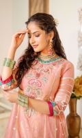 zahra-ahmed-luxury-pret-2021-77