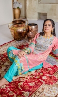 zahra-ahmed-luxury-pret-2021-79