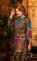 zahra-ahmed-luxury-pret-2021-8