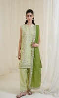 zaib-eid-pret-2025-1