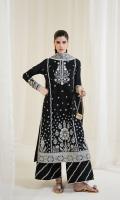 zaib-eid-pret-2025-10