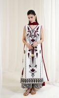 zaib-eid-pret-2025-13