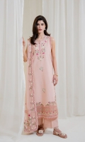 zaib-eid-pret-2025-16
