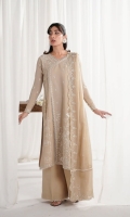 zaib-eid-pret-2025-19