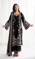 zaib-eid-pret-2025-22