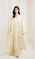 zaib-eid-pret-2025-25
