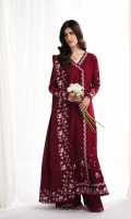 zaib-eid-pret-2025-28
