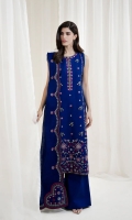 zaib-eid-pret-2025-6