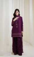 zaib-eid-pret-2025-7